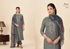 Lily by Sargam Lawn Cotton Printed Designer Salwar Suit Exporters In India